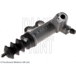 darbinis cilindras, sankaba
                                BLUE PRINT                                                ADT3369