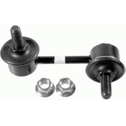 Stabilizatoriaus traukė
                                LEMFÖRDER                                                31101 01, 