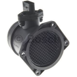oro masės jutiklis
                                BOSCH                                                0280218058, BOSCH, 0