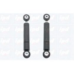 Įtempėjo amortizatorius
                                IPD                                                11-0014, IPD, 11