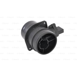 oro masės jutiklis
                                BOSCH                                                0281002779, BOSCH, 0