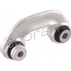 Stabilizatoriaus traukė
                                TOPRAN                                8D0411317D, Nenurodytas gamint