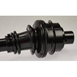 pusašis
                                LÖBRO                                301888, LÖBRO, 301888, auto detalė