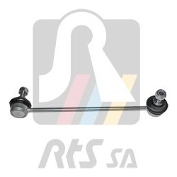 Stabilizatoriaus traukė
                                RTS                                97.97043.1, RTS, 97.97043.1, auto