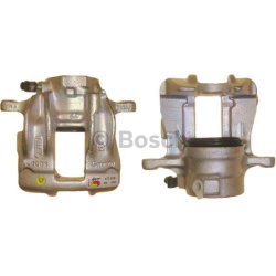 stabdžių apkaba
                                BOSCH                                                0986473819, BOSCH, 098