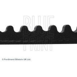 V formos diržas
                                BLUE PRINT                                AD10V700, BLUE PRINT, AD10V700, au