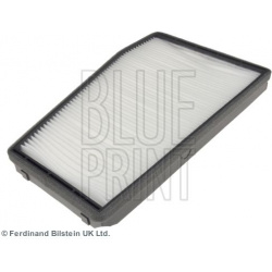 Filtras, salono oras
BLUE PRINT ADG02566, BLUE
