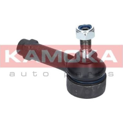 KAMOKA                                993833, KAMOKA, 993833, auto detalė
