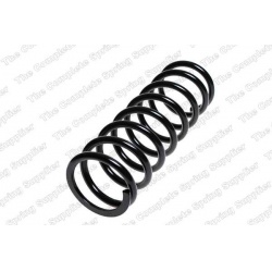 spyruoklė
                                KILEN                                                68008, Nenurodytas gamintojas