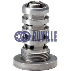 RUVILLE                                                205703, Nenurodytas gamintojas, 205703, auto detalė