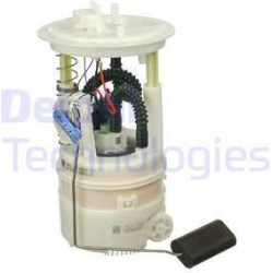 degalų tiekimo blokas
                                DELPHI                                                FG1504-12B1, Nen