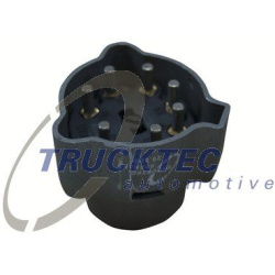 uždegimo jungiklis
                                TRUCKTEC AUTOMOTIVE                                                02.42.