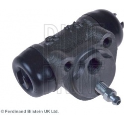 rato stabdžių cilindras
                                BLUE PRINT                                                ADC44431,