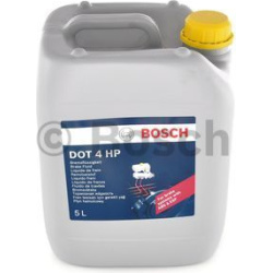 stabdžių skystis
                                BOSCH                                                1987479114, BOSCH, 19