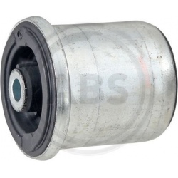 montavimas, ašies rėmas
                                A.B.S.                                271609, Nenurodytas gamintoja