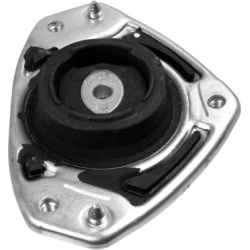 pakabos statramsčio atraminis guolis
LEMFÖRDER 28762 01, LEM