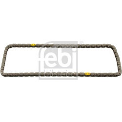 pavaros grandinė
                                FEBI BILSTEIN                                                30669, FEBI BI
