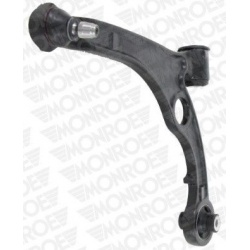pakabos svirtis
                                MONROE                                                L15566, MONROE, L15566,