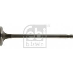 įsiurbimo vožtuvas
                                FEBI BILSTEIN                                                12821, FEBI