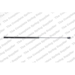 dujinė spyruoklė, gaubtas
                                KILEN                                                331006, Nenu