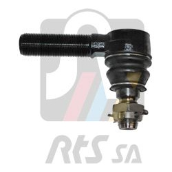 vairo traukės antgalis
RTS 91.02594, RTS, 910