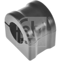stabilizatoriaus įvorė
                                FEBI BILSTEIN                                                41559, 