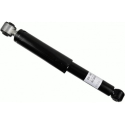 amortizatorius
                                SACHS                                                300 067, SACHS, 300067, a