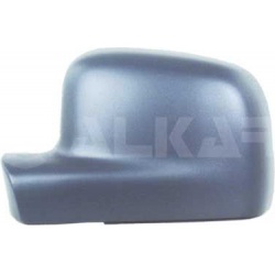 dangtelis, išorinis veidrodėlis
                                ALKAR                                                634298