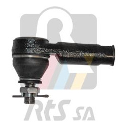 vairo traukės antgalis
                                RTS                                                91.08516, RTS, 910