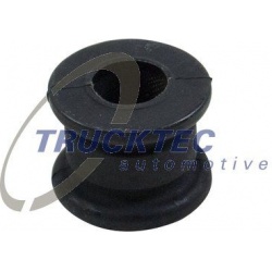 stabilizatoriaus įvorė
                                TRUCKTEC AUTOMOTIVE                                                0