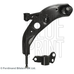 pakabos svirtis
                                BLUE PRINT                                                ADM58630, BLUE PRIN