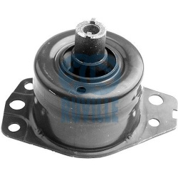 variklio montavimas
                                RUVILLE                                                325841, Nenurodyta