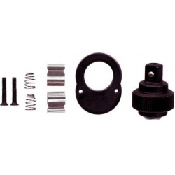 reversinio reketo mechanizmo remonto rinkinys
KS TOOLS