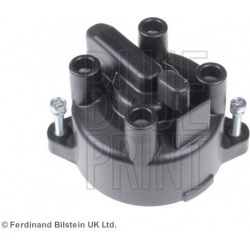 skirstytuvo dangtelis
                                BLUE PRINT                                                ADK81427, BLU