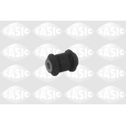 sailentblokas
                                SASIC                                                2256038, Nenurodytas gamin
