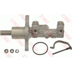 pagrindinis cilindras, stabdžiai
                                TRW                                                PMH896, 