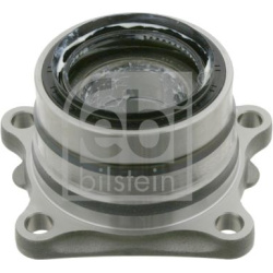 rato guolis
                                FEBI BILSTEIN                                                27315, FEBI BILSTEIN