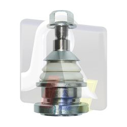 Šarnyras
                                RTS                                                93.01441, RTS, 9301441, auto det