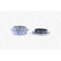 Remonto komplektas, pakabos statramstis MOUNTING KIT
MONROE
