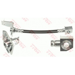 stabdžių žarnelė
TRW PHD1184, TRW, PHD1184