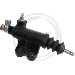 darbinis cilindras, sankaba
                                A.B.S.                                                71350, Nenu