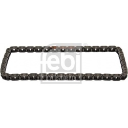 pavaros grandinė
                                FEBI BILSTEIN                                                40268, FEBI BI