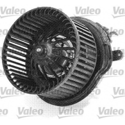 vidaus pūtiklis
                                VALEO                                                698676, VALEO, 698676, 