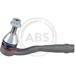 vairo traukės antgalis
                                A.B.S.                                                231048, Nenurod