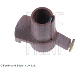 rotorius, skirstytuvas
                                BLUE PRINT                                                ADK81434, BL