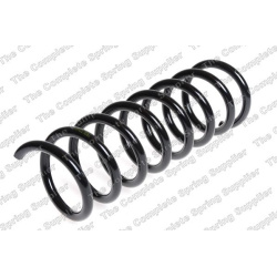 spyruoklė
KILEN 62033, Nenurodytas gamintojas