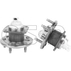 rato stebulė
                                GSP                                                9400031, GSP, 9400031, auto 