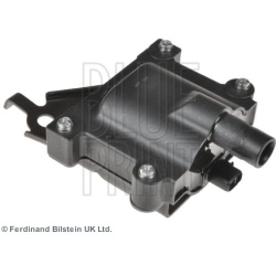 ritė, uždegimas
                                BLUE PRINT                                                ADT31487, BLUE PR