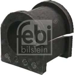 stabilizatoriaus įvorė
FEBI BILSTEIN 41131,