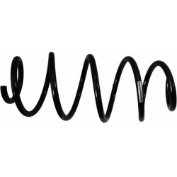 spyruoklė
                                SACHS                                                993 354, SACHS, 993354, auto 